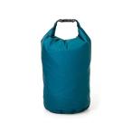 nahe Dry Bag 6Lne-e сухой мешок 6L бирюзовый голубой 