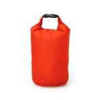 nahe Dry Bag 6Lne-e сухой мешок 6L orange 