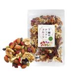 7 вид. орехи &amp; фрукты tray Lumix дерево. реальный закуска закуска альпинизм уличный молния имеется пакет 