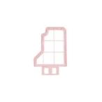 日立純正パーツ 洗濯乾燥機用 乾燥