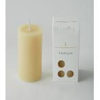 no- The n свет фирма меласса . свеча лампа 