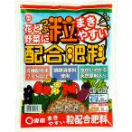 восток quotient шарик сочетание удобрение 1.2kg