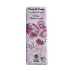  People tree гранат шоколад 50g