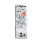 People Tree People tree fe Atrai do шоко доска шоко органический органический * ground o-tsu серийный Clan chi78817