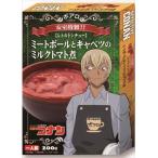  I выше Detective Conan дешево . Special производства!!mi-to мяч . капуста. молоко помидор .