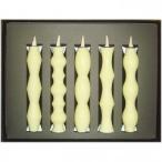 [ высота . магазин ]. более того (5 шт. входит )