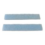 [.. пачка соответствует товар ] Fujitsu кондиционер для антибактериальный пустой Kiyoshi фильтр (2 листов ) APS-08L