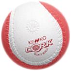 nagase Kenko (KENKO) Kenko софтбол вращение 2 номер 1 шт продажа SKTN2