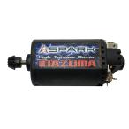 SPARK электрооружие для высокая эффективность motor INAZUMA short