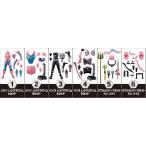 リバイ & バイス レックスゲノム + オプションパーツ 6種セット 装動 仮面ライダーリバイス by 1 セイバー ゼロワン