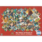 新テニスの王子様 LET’S GO！！ 〜Daily Life〜 from RisingBeat 初回限定版 Nintendo Switch