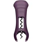 トラモンティーナ コルクスクリュ