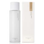 [ использование временные ограничения 2023.10.13] окончание срока действия outlet рис один . краска . рис .. лосьон 200ml уход за кожей уход за лицом лосьон RICE WATER COMEITTOkomeito