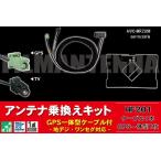 GPS一体型ケーブル コード フィルム