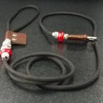 ※受注製作品『メール便』タイニーシ...