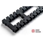 城東テクノ キソパッキンロング 20本セット