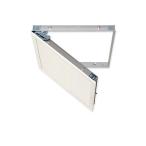  замок восток Techno высота .. type потолок осмотр .SPC-4545B(1).. ось комплект для 455×455