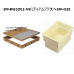  замок восток Techno SPF-R4560F12-MB.SPF-45S2 высота .. type под полом осмотр .. под полом осмотр . для шкаф 2 позиций комплект JOTO