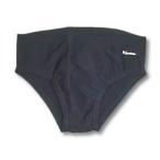 (スクール水着)男子競泳型(L)