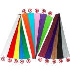  спортивная форма цвет пчела maki( все 15 цвет )