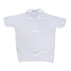  спортивная форма can ko- молния воротник спортивная форма ( короткий рукав 120)