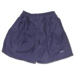 スクール水着 男子インナー付きロングトランクス(3L)