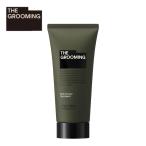  уход THE GROOMING The * груминг уход 60g силикон свободный объем выше мягкий мужской 