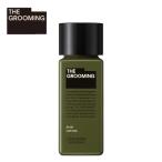 THE GROOMING тоник The * груминг mo стул коричневый - эффектор 60ml.... - li увлажнитель мужской сухой стандартный товар 