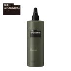 THE GROOMING бритье The * груминг бритье жидкий 480ml эластичность пена .... мужской 