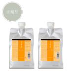  шампунь Lebelrube Louis oIAU очищение свежий men to1,000ml 2 шт. комплект изменение содержания .re Phil стандартный товар si Ricoh n свободный scalp уход аккуратный большая вместимость 