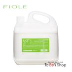  уход FIOLEfiyo- размножение уход 5000ml для бизнеса 