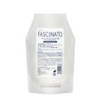  уход fasina-toAB 700g amino bow ns модель re Phil заполняющий FASCINATOfiyo-reFIOLE повреждение уход - Rico si глянец блеск -тактный отсутствует 