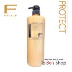  уход FIOLEfiyo-reF защита волосы маска Ricci модель 1000g