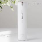 LUREAQUru утечка все время крем ALL TIME CREAM 50g крем уход за кожей прекрасный . - li коллаген Sera mido гиалуроновая кислота .. эластичность структура блеск 