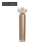 ゾーガンキンブルーム EMS マルチ美顔器 ZOGANKIN BLOOM