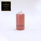 ケアネス ジュエル ルビー シャンプー 770ml JEWEL careness | シルク アミノ酸 美容液シャンプー ノンシリコン うねり 香水 湿気 つや 美髪 ruby 正規販売店