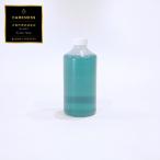 ケアネス ジュエル サファイア シャンプー 770ml JEWEL careness | シルク アミノ酸 美容液シャンプー ノンシリコン うねり 香水 湿気 つや 美髪 sapphire