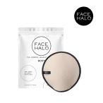  корпус woshu накладка FACE HALO лицо Hello корпус woshu накладка 1 листов входит 