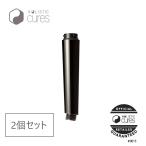  душевой распылитель Creats Hori палочка kyua рукоятка фильтр для замены 2 шт. комплект 