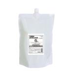  цвет .a стерео tik краситель для волос te Velo pa-6% 2000ml для бизнеса местного производства стандартный товар 2.1g на примерно 0.5 иен квази наркотики TIERS DEVELOPERtia-z