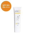  солнечный D солнечный экран 40ml Lion солнцезащитное средство SPF50+ PA++++ UV крем .. не прикреплен вода устойчивый лицо из . для UV уход витамин D solarD