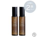  уход AT at he AOI ru Sera mEX 60ml 2 шт. комплект мытье .. нет уход для волос тоник повреждение уход .. блеск 