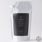  шампунь большая вместимость для заполнения AT at шампунь 500ml цвет химическая завивка повреждение уход объем - Rico si белый . предотвращение he вставка n