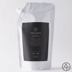  уход заполняющий большая вместимость AT at уход 500g цвет химическая завивка повреждение уход объем - Rico si белый . предотвращение he вставка n подарок 