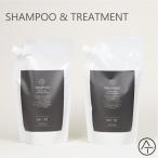  шампунь уход комплект AT at шампунь 500ml уход 500g цвет химическая завивка повреждение уход объем - Rico si большая вместимость he вставка n