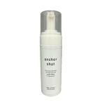 anchor shot 150ml якорь Schott двойной уход ion treatment салон .. товар повреждение уход увлажнитель сухой меры специальный уход блеск глянец . прекрасный .
