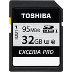 TOSHIBA SDHC карта 32GB Class10 UHS-I U3 соответствует ( максимальный .. скорость 95MB/s максимальный записывание скорость 75MB/s) 5 год гарантия сделано в Японии ( внутренний стандартный товар ) SD-KU032G