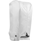  Golf сумка капот покрытие свободный размер caddy bag для водонепроницаемый покрытие 8.5?9.0 type соответствует водонепроницаемый капот покрытие водонепроницаемый колпак Club защитный корпус 