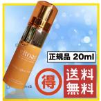 ビトアス サントリー Amazon 楽天 ヤフー等の通販価格比較 最安値 Com