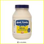  лучший f-z настоящий майонез 860g заправка яйцо gru тонн свободный бутылка приправа dip овощи шар . тест установка салат затраты ko